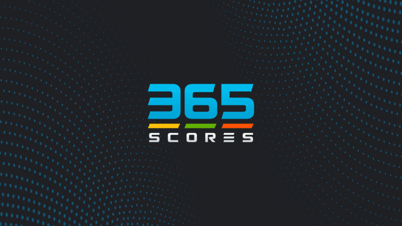 logo 365scores