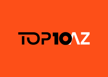 Top 10 AZ
