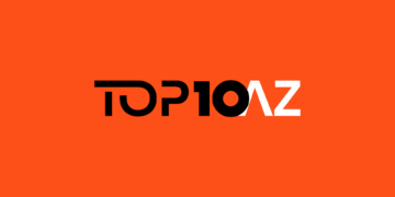 Top 10 AZ