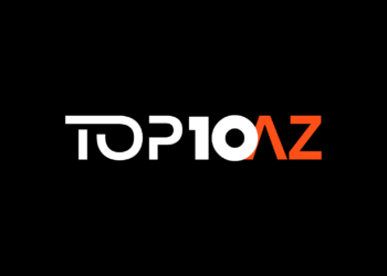Top 10 AZ