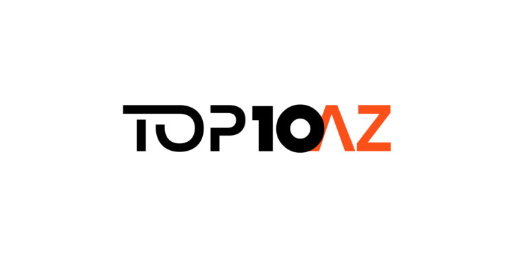 Top 10 AZ