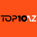 Top 10 AZ