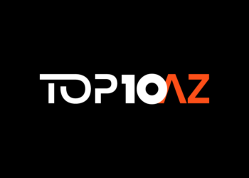 Top 10 AZ