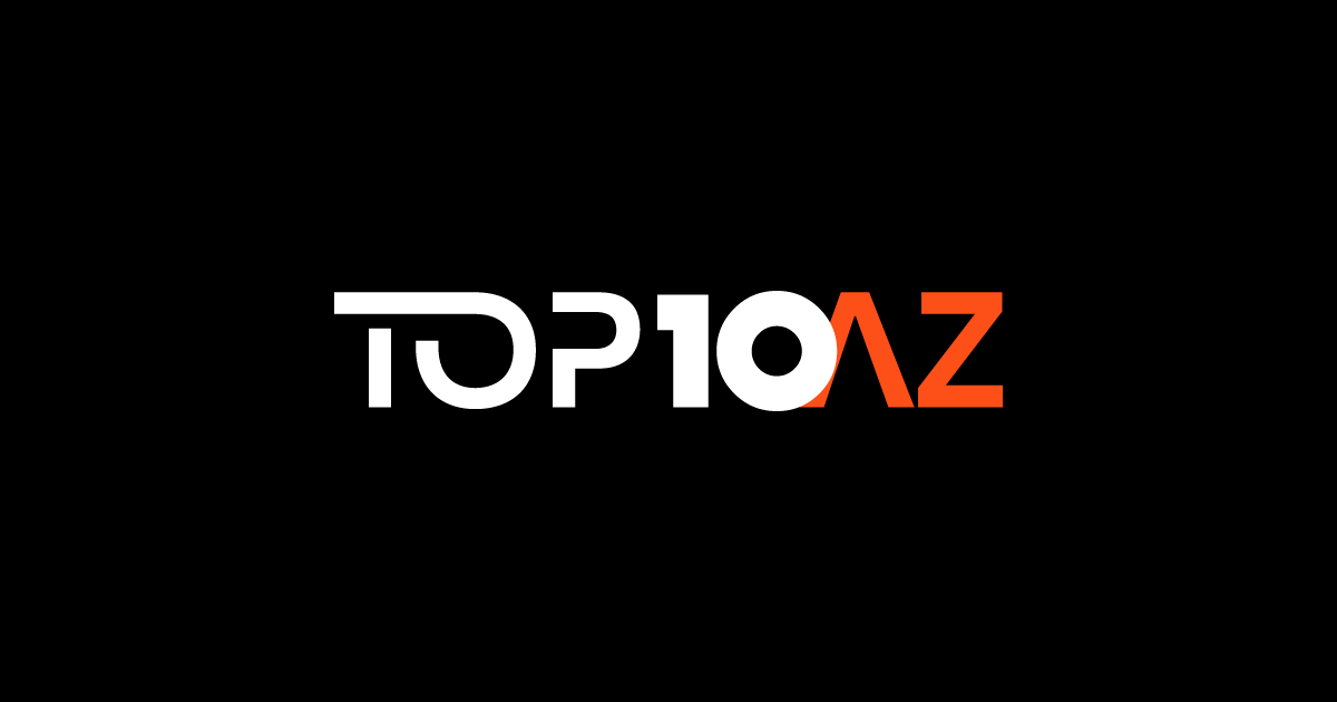 Top 10 Entretenimento - O melhor do Entretenimento - Rankings tops - Top 10 AZ. Top Entretenimento, música, filmes, séries, cinema, famosos, top, entretenimento, top 10, rankings, tops
