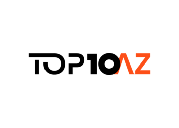 Top 10 AZ