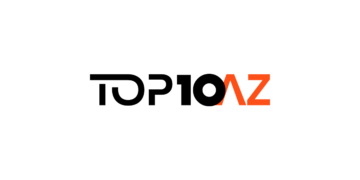 Top 10 AZ