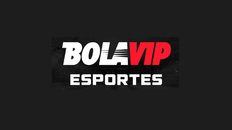 logo Bolavip