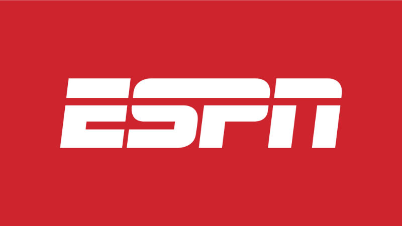 logo ESPN Brasil