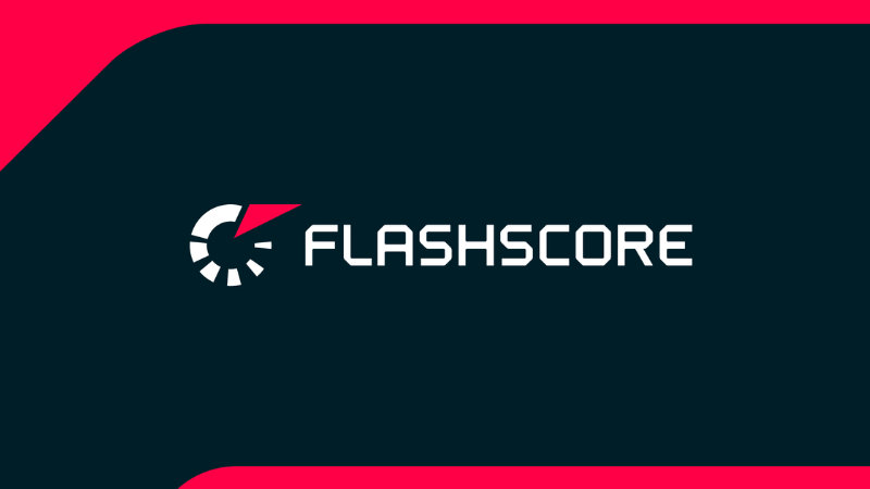 logo Flashscore