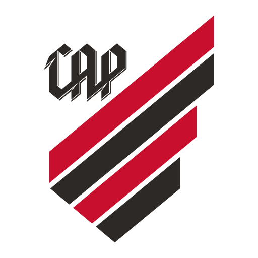 logo Athletico Paranaense