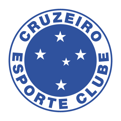 logo Cruzeiro clube