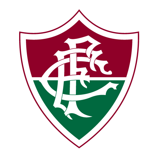 logo Fluminense clube