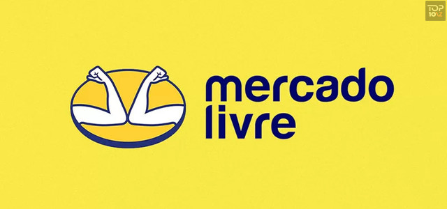 Mercado Livre