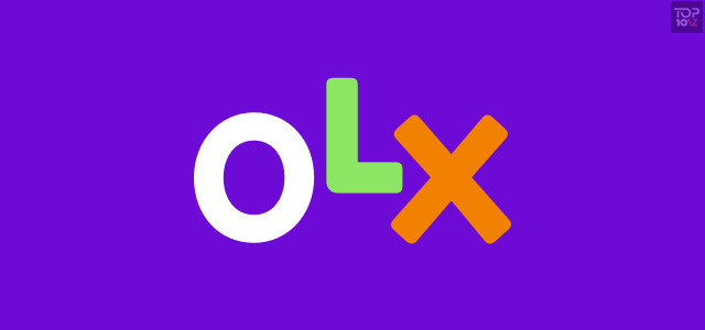 OLX