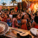 Top 10 Artistas de Pagode Universitário do Brasil