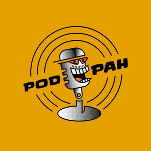 Podpah Podcast