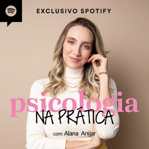 Psicologia na Prática Podcast