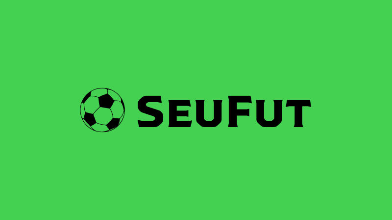 logo SeuFut