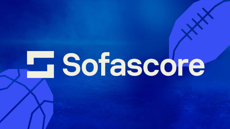 logo Sofascore