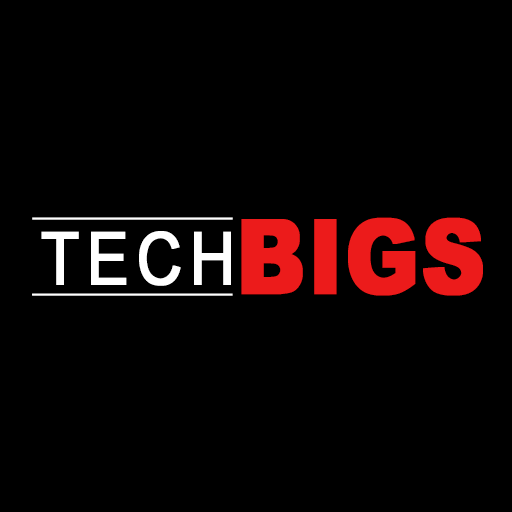 Techbigs Mod Apk Download Free