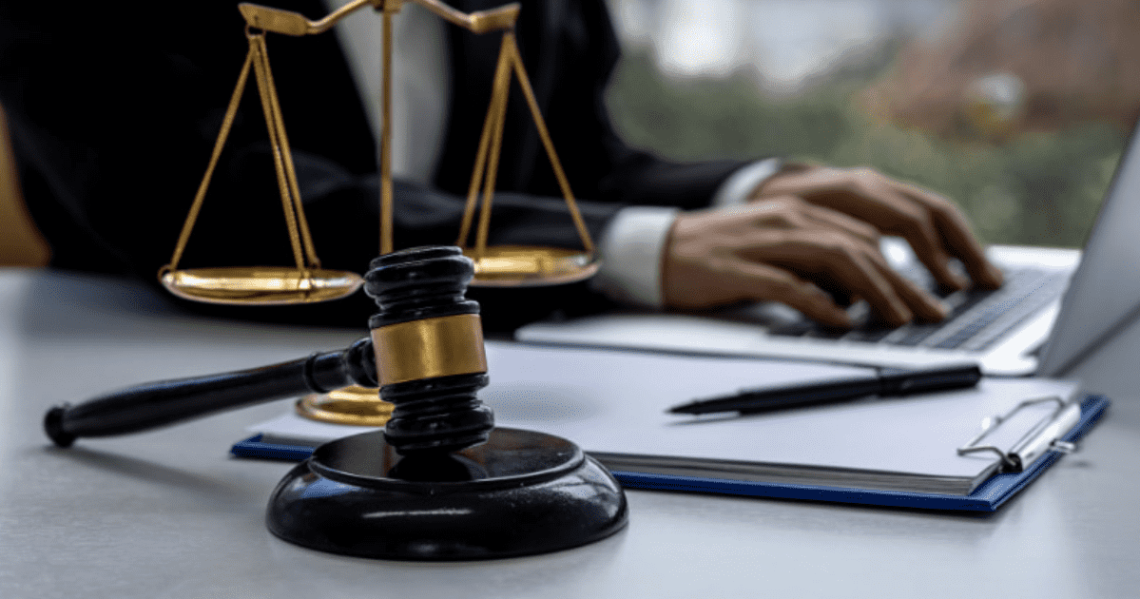 Top 10 advogados mais poderosos do Brasil