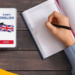 Melhores aplicativos para aprender inglês em 2026