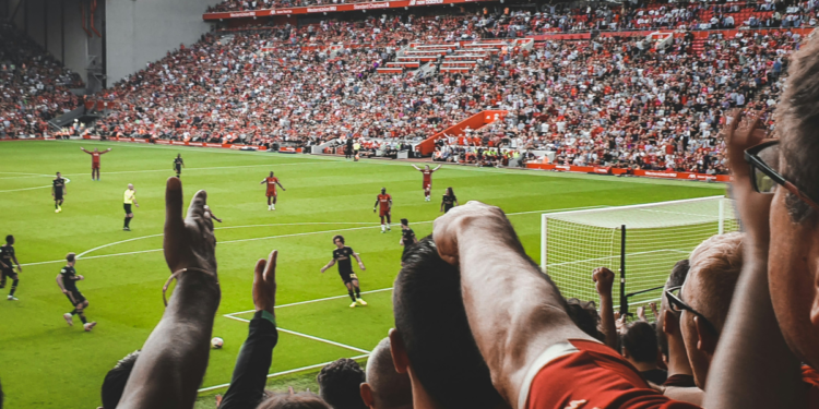 Aplicativos para assistir a Copa do Mundo 2026 no celular