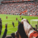 Aplicativos para assistir a Copa do Mundo 2026 no celular