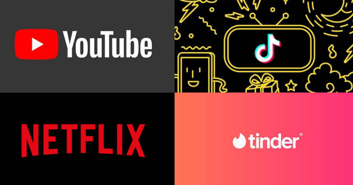 Top 10 Apps Mod APK mais baixados no Techbigs