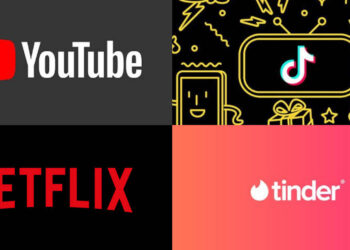 Top 10 Apps Mod APK mais baixados no Techbigs