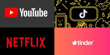 Top 10 Apps Mod APK mais baixados no Techbigs