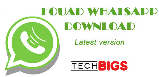 Top 10 Apps Mod APK mais baixados no Techbigs Fouad WhatsApp