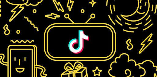 download TikTok baixar TikTok (sem anúncio) Apps TikTok Mod APK Techbigs