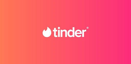 Tinder Gold Premium Mod APK Download Free Techbigs