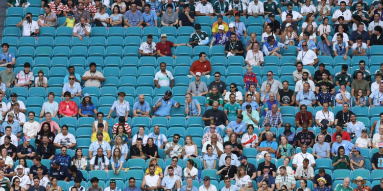 Artilheiros da Copa do Mundo 2026