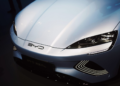 top 10 carros eletricos mais vendidos brasil