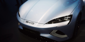 top 10 carros eletricos mais vendidos brasil
