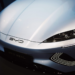 top 10 carros eletricos mais vendidos brasil