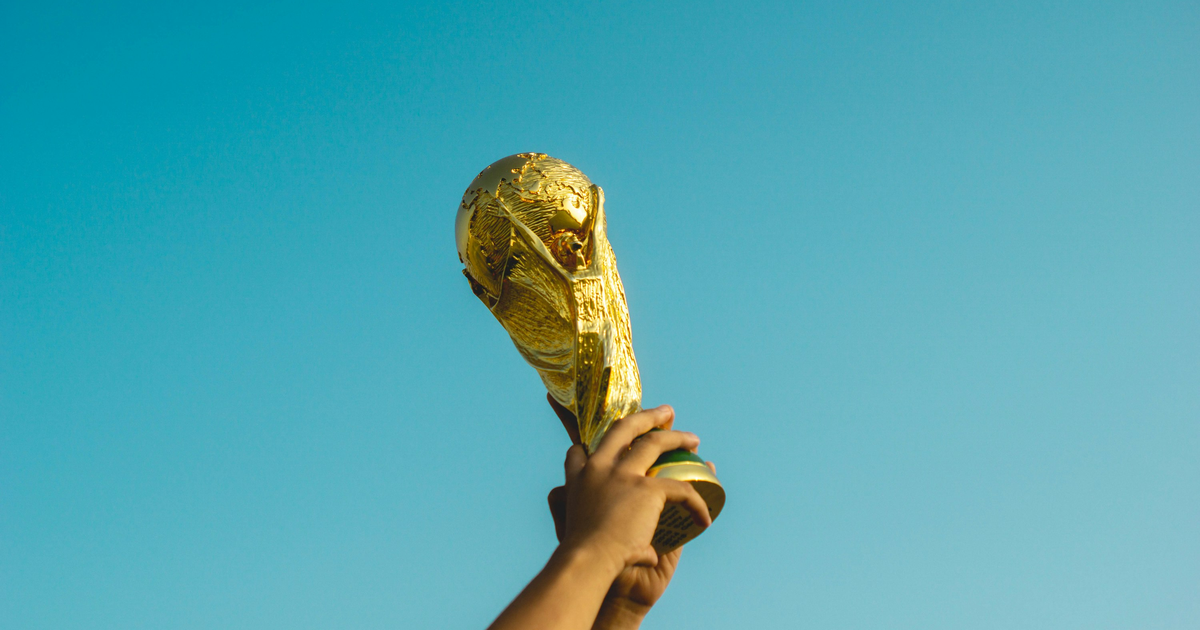 Top 10 Curiosidades da Copa do Mundo 2026 que Você Precisa Saber