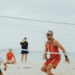Melhores destinos para praticar beach tennis no Brasil
