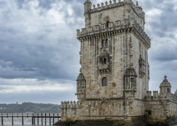 Top 10 Destinos Internacionais para Brasileiros em 2026