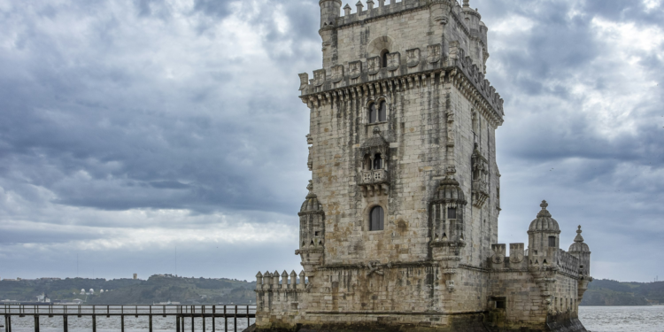 Top 10 Destinos Internacionais para Brasileiros em 2026