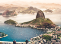 Top 10 Destinos Turísticos no Brasil para Visitar em 2026