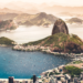 Top 10 Destinos Turísticos no Brasil para Visitar em 2026