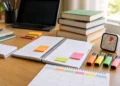 Top 10 estratégias de estudo que ajudam a aprender melhor