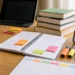Top 10 estratégias de estudo que ajudam a aprender melhor