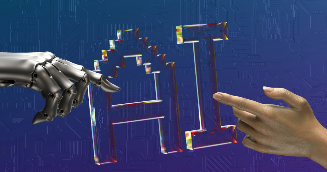 Top 10 Ferramentas de Inteligência Artificial para Produtividade em 2026