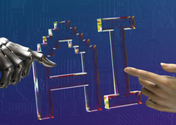 Top 10 Ferramentas de Inteligência Artificial para Produtividade em 2026