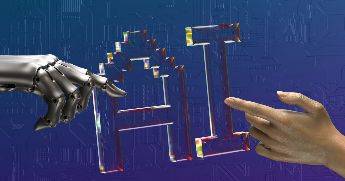 Top 10 Ferramentas de Inteligência Artificial para Produtividade em 2026