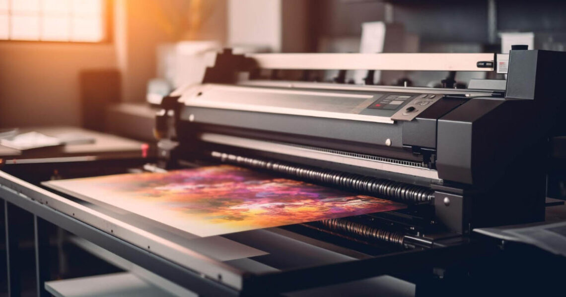 Top 10 gráfica online - As melhores gráficas do Brasil